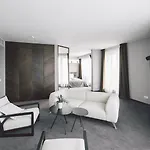Hotel Dunetton - Self Check-in