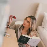 Hotel Dunetton - Self Check-in