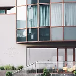 Hotel Dunetton - Self Check-in 4*