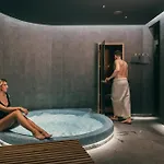 Hotel Dunetton - Self Check-in Klaipėda