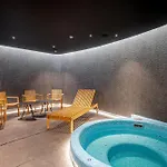 Dunetton - Self Check-in Hotel 4*