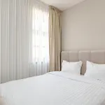 Dunetton - Self Check-in 4*