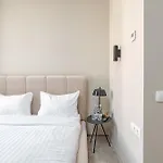 Dunetton - Self Check-in Hotel