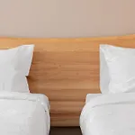 Dunetton - Self Check-in Hotel 4*