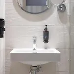 Dunetton - Self Check-in Hotel