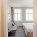 Hotel Dunetton - Self Check-in 4*
