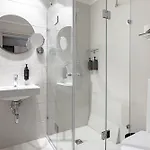 Dunetton - Self Check-in Hotel 4*