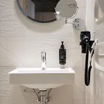 Hotel Dunetton - Self Check-in