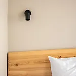 Dunetton - Self Check-in Hotel 4*