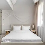Hotel Dunetton - Self Check-in 4*