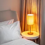Dunetton - Self Check-in Hotel