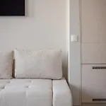 Hotel Dunetton - Self Check-in 4*