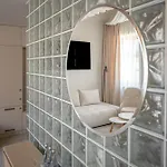 Dunetton - Self Check-in Hotel Klaipėda