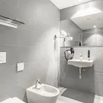 Dunetton - Self Check-in Hotel 4*
