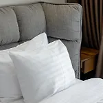Hotel Dunetton - Self Check-in Klaipėda