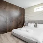 Hotel Dunetton - Self Check-in 4*