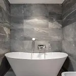 Hotel Dunetton - Self Check-in Klaipėda