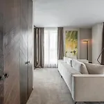 Dunetton - Self Check-in Hotel 4*