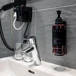 Dunetton - Self Check-in Hotel 4*