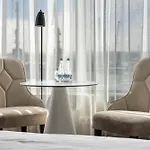 Hotel Dunetton - Self Check-in 4*