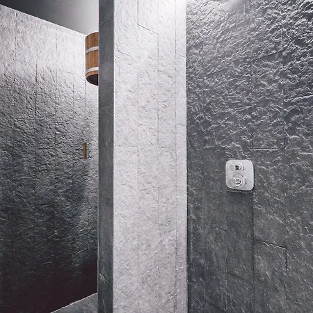 Dunetton 4* Klaipeda