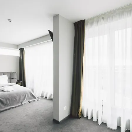 Dunetton - Self Check-in