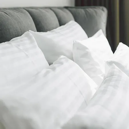 Dunetton - Self Check-in Hotel Klaipėda