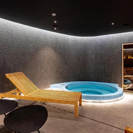 Dunetton - Self Check-in