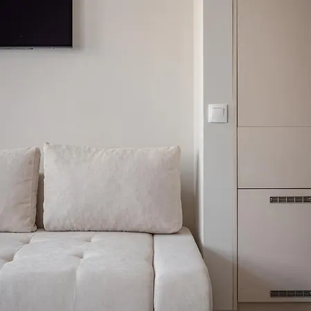 Hotel Dunetton - Self Check-in 4*