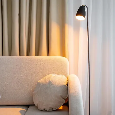 Hotel Dunetton - Self Check-in 4*