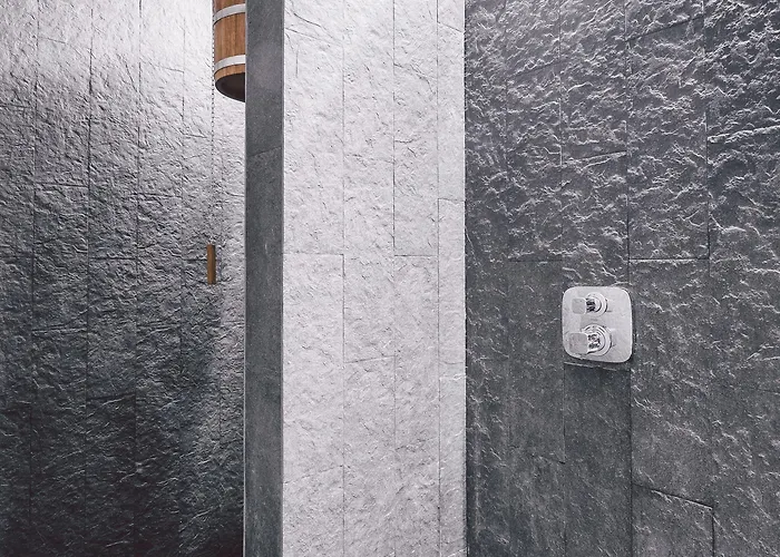 Dunetton - Self Check-in 4* Klaipėda