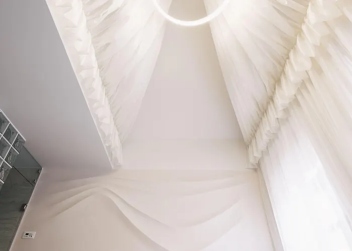 Dunetton - Self Check-in Hotel Klaipėda