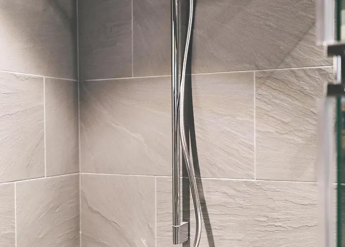 Dunetton - Self Check-in