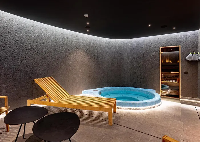 Dunetton - Self Check-in