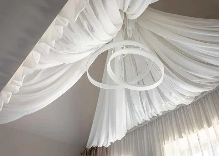 Dunetton - Self Check-in 4*