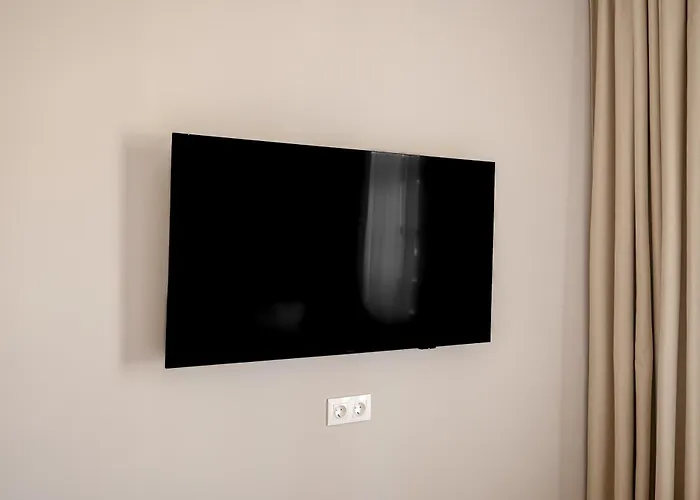 Dunetton - Self Check-in